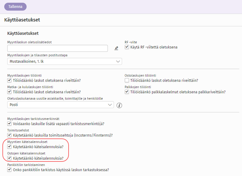 K_teisalennusk_sittely_k_ytt_asetukset_FI.png