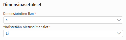 dinemsiointi_asetus_fi.png