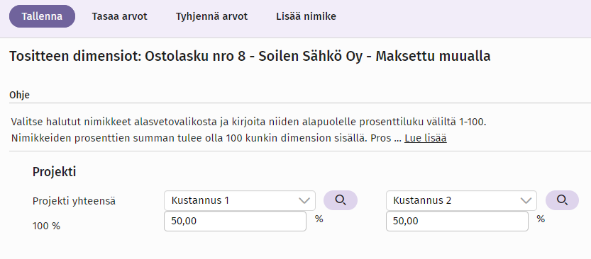 dinemsiointi_dimensiointi_fi.png