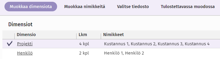 Dinemsiointi_n_kym__fi.png