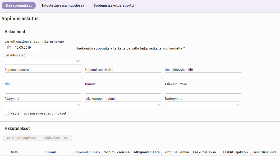 sopimuslaskutus_n_kym__fi.png