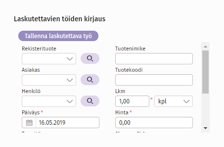 T_iden_laskutus_widget_FI.png