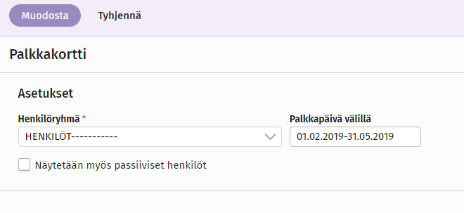palkkakortti_n_kym__fi.png