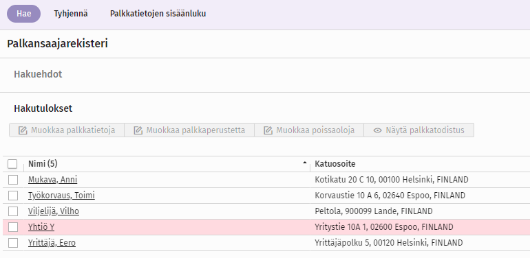 palkansaajarekisteri_n_kym__fi.png