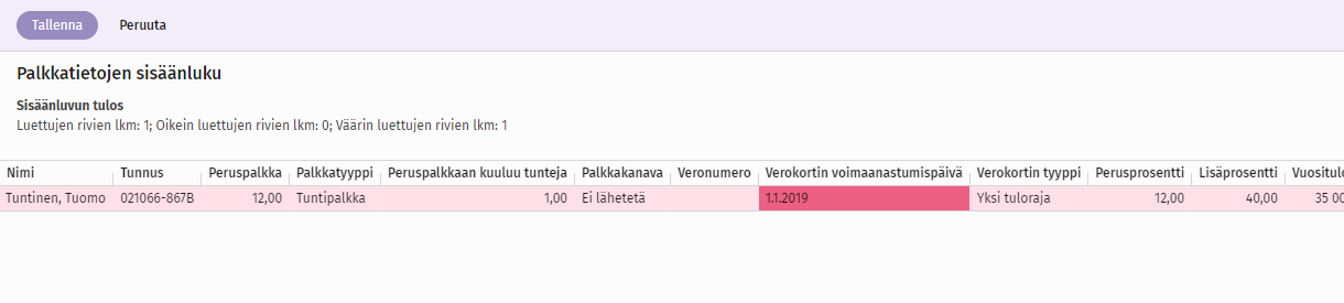 palkkatietojensisaanlukutarkistus.PNG