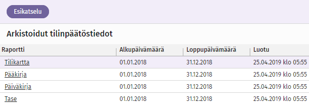 Arkistoidut_tilinp__t_kset_view_fi.png