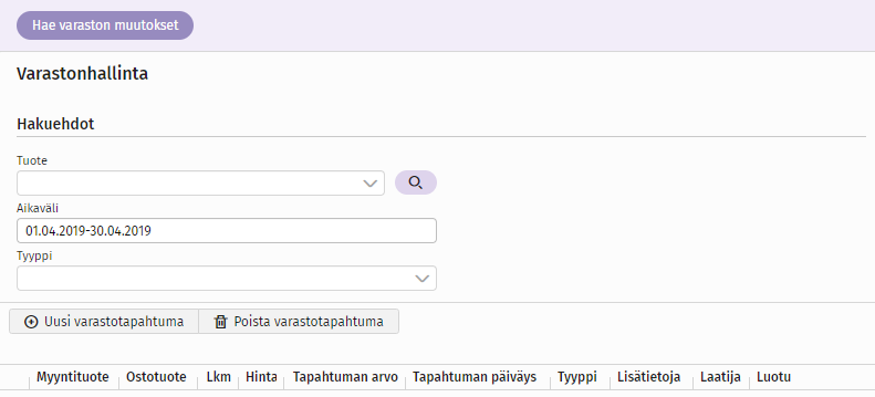 Varastonhallinta_FI1.PNG