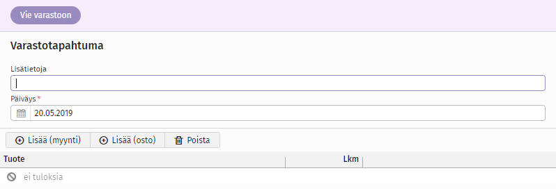 Varastonhallinta_FI6.PNG