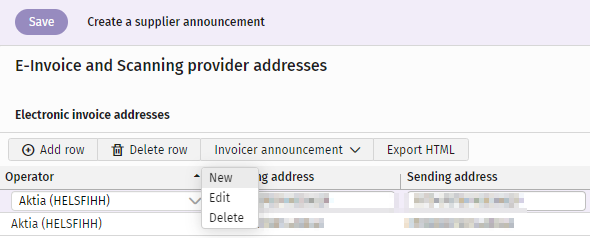 Electronic_invoice_for_consumers_EN1.PNG