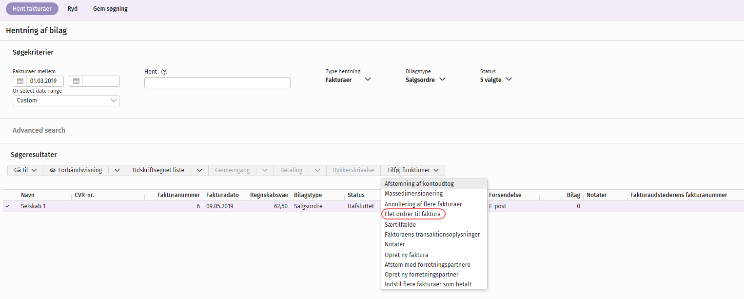 Combine_orders_into_an_invoice_search_DN.png