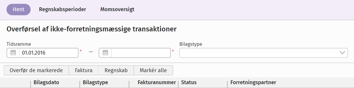 Transfer_for_unfinished_transactions_search_DN.png