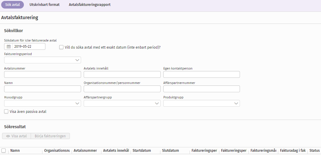 Avtalsfakturering_view_se.png