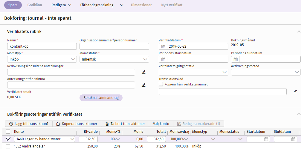 Bokf_ring_av_ink_p_med_kontanter_och_kort_view_se.png