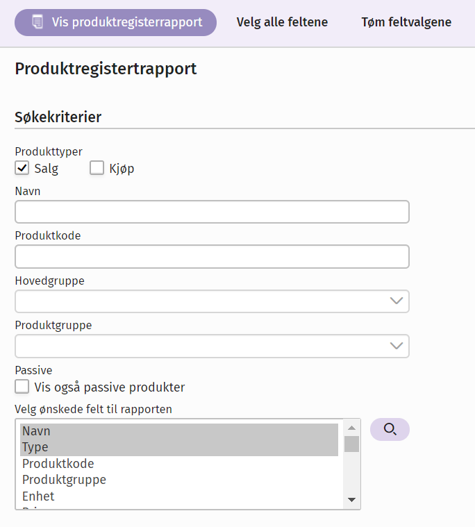 Product_register_raport_search_NO.png