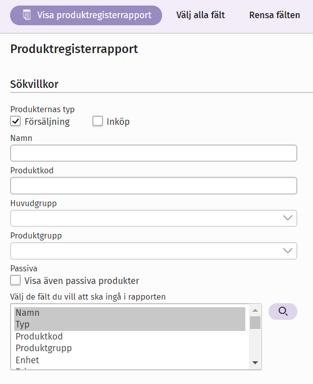 Product_register_raport_search_SE.png