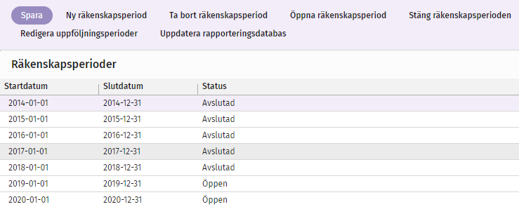 Snabbinstruktion_f_r_inst_llningar_vid_start_i_Procountor_start-up_settings_guide_SE2.PNG