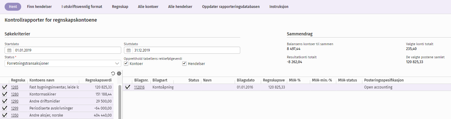 _rsavslutning_i_Procountor_NO.png