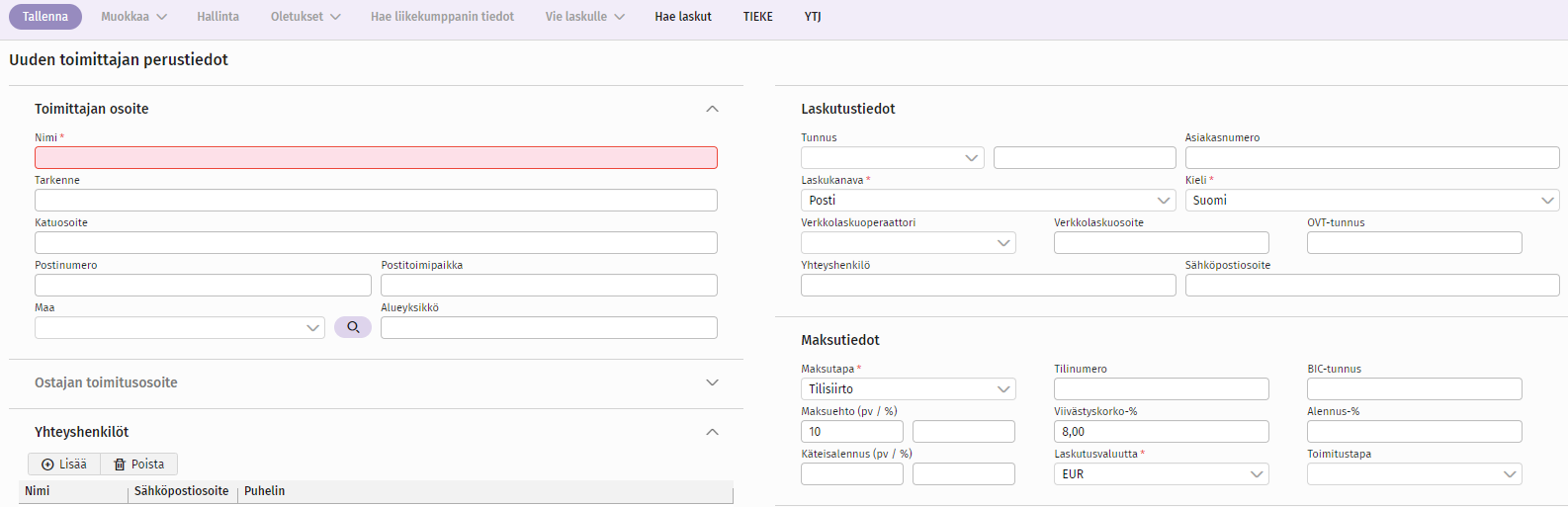 Toimittajarekisteri_toimittajakirtti_fi.png