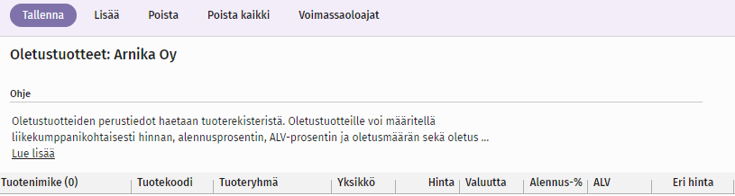 toimittajarekisteri_oletustuotteet_fi.png