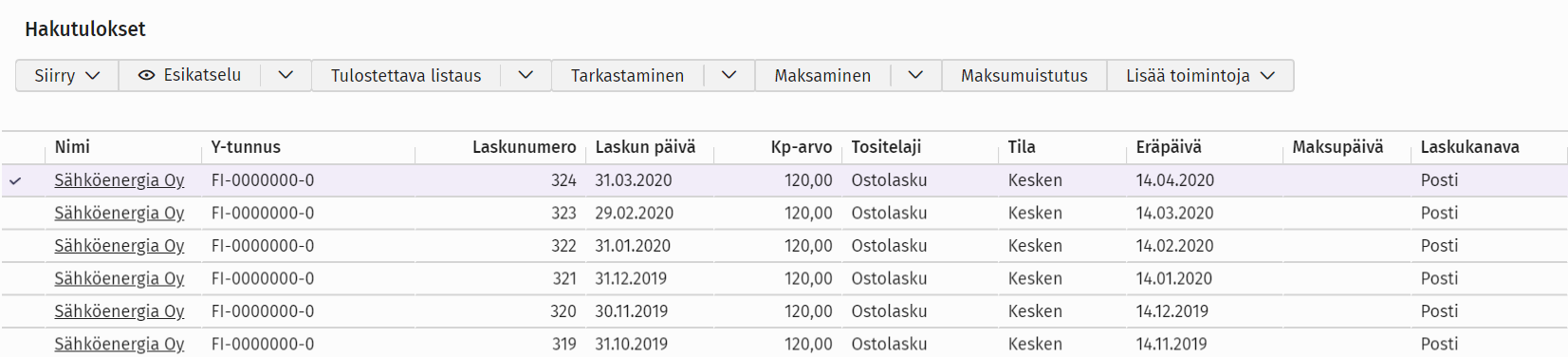 perinteinen_tositehaku_tulokset_fi.png