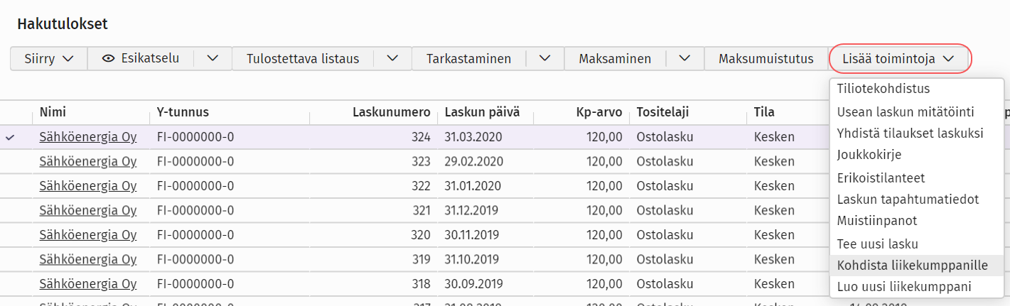 perinteinen_tositehaku_lis___toimintoja_fi.png