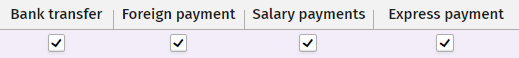 pankkiyhteydet-n_kym_n_tiedot_maksutavat_en.png