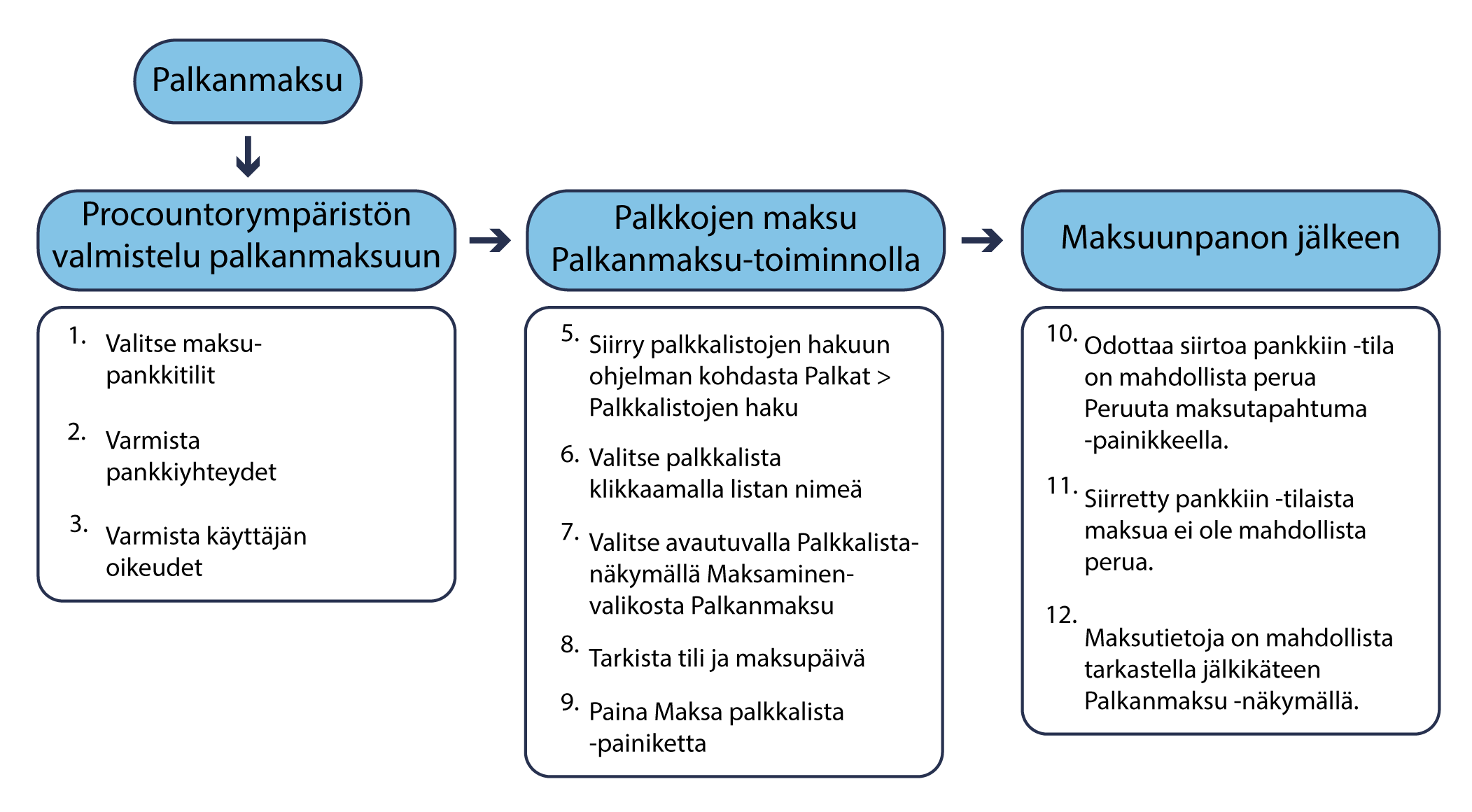 Palkanmaksu.png