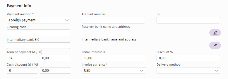 Payment_info.PNG