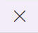 mceclip0.png