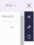 liitteet_ikkuna_avaaminen.PNG