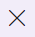 Payment.PNG