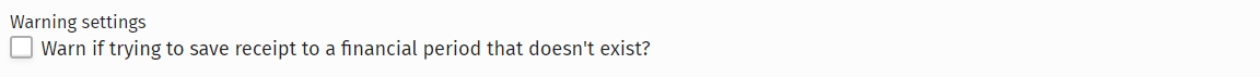 k_ytt_asetukset_kuva6_en.jpg