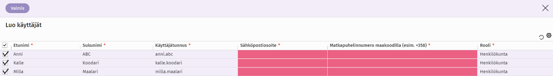 k_ytt_j_n_lis__minen_ja_poistaminen_t_yt__tiedot_fi.png