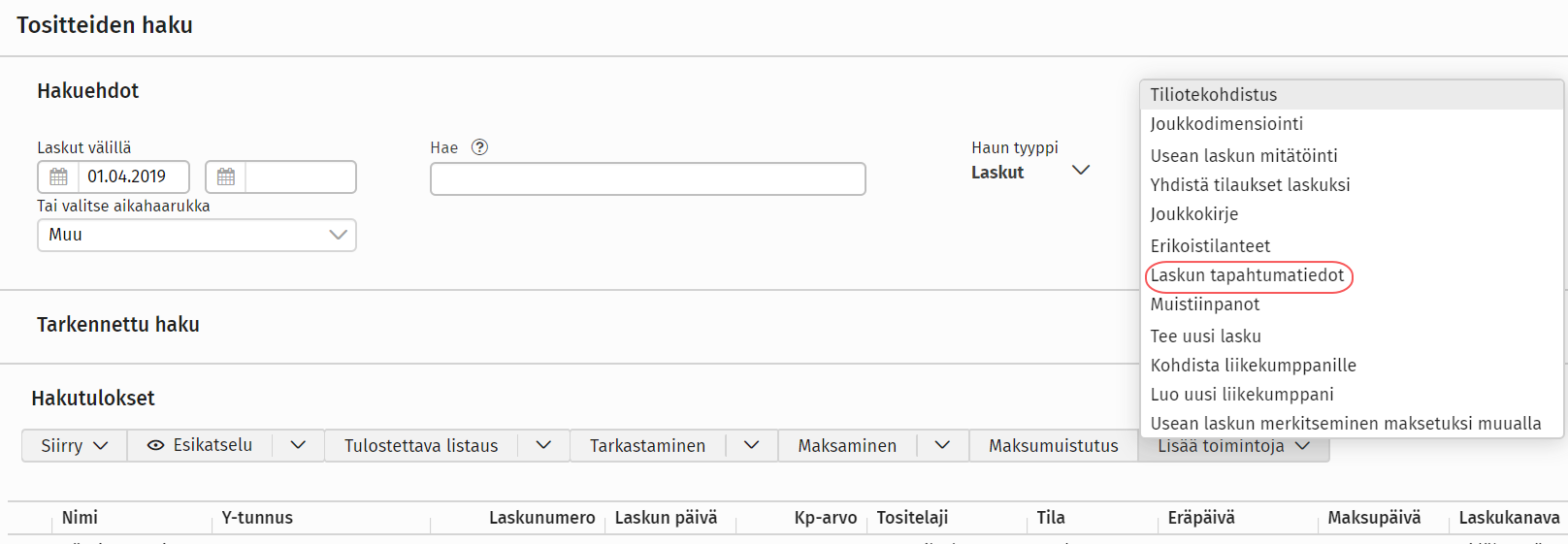 laskun_tapahtumatiedot_fi.png