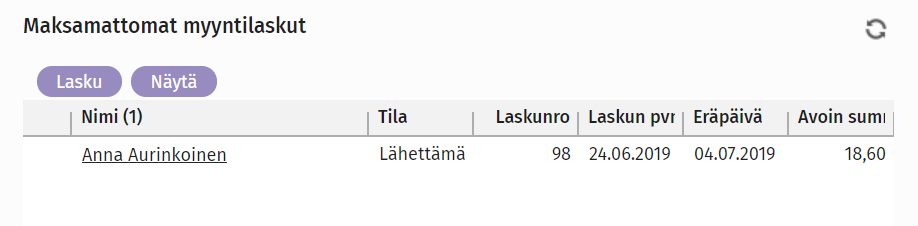 procountorin_etusivu_maksamattomat_myyntilaskut_fi.png