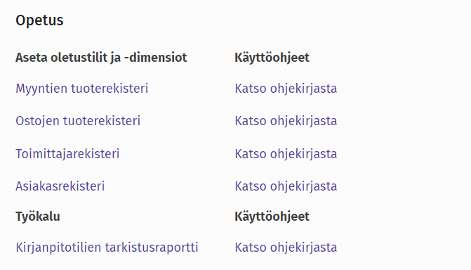 procountorin_etusivu_opetus_fi.png