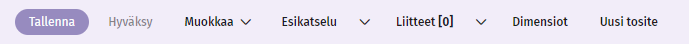 Kirjanpitosivu_muistio.png