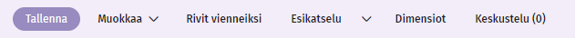 Kirjanpitosivu_kululasku.png