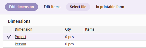 Dimensioning_1.PNG