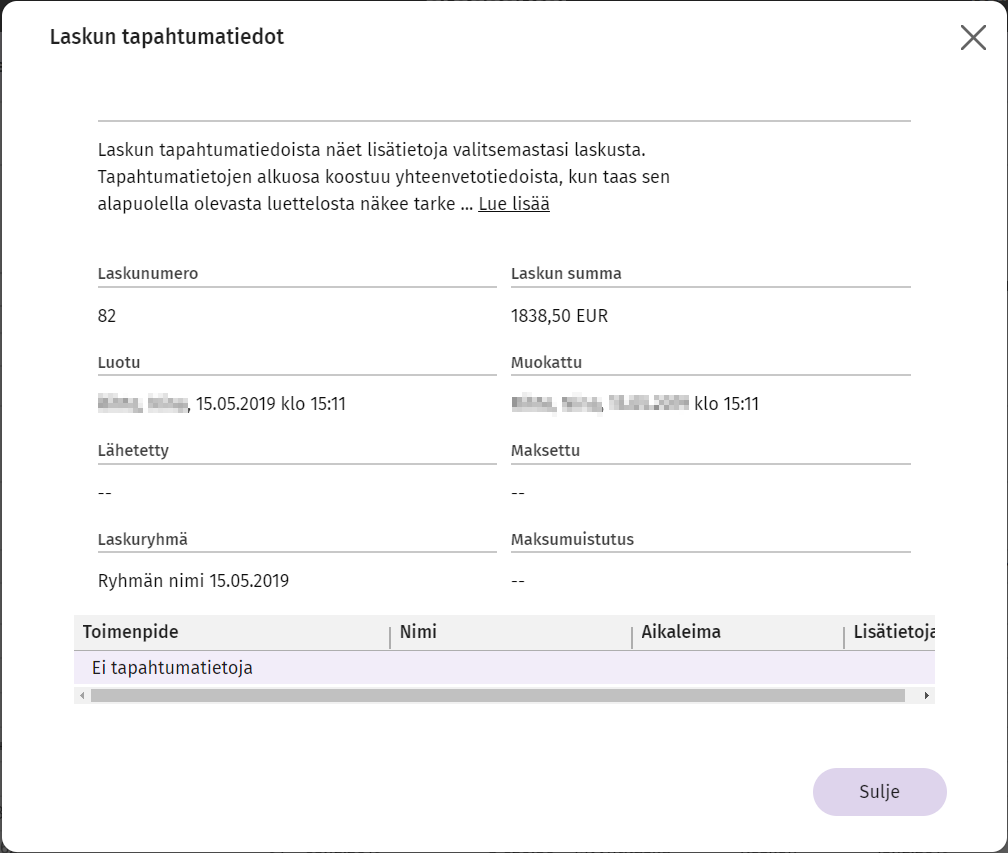 laskun_tapahtumatiedot2_fi.png