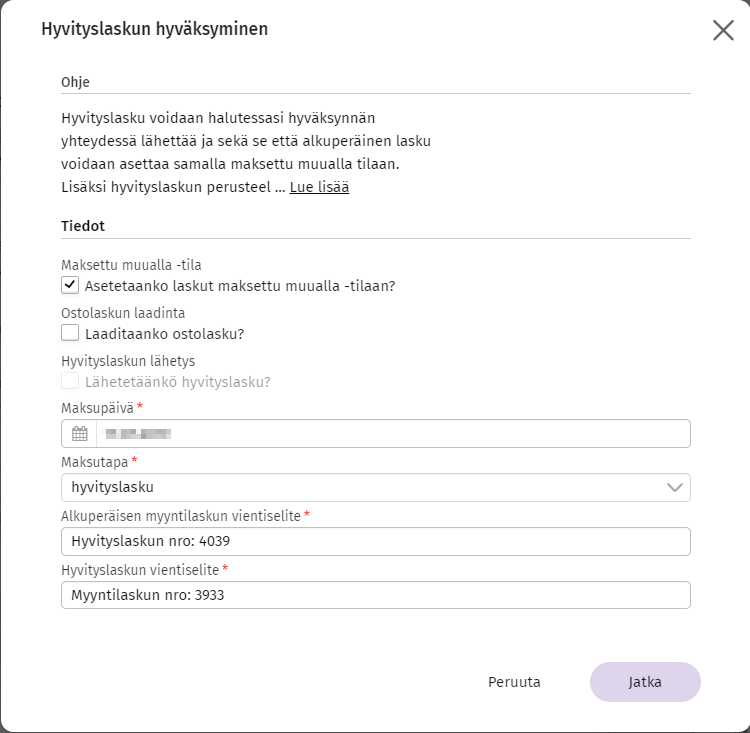 hyvityslasku_myynti_hyv_ksyminen_fi.png