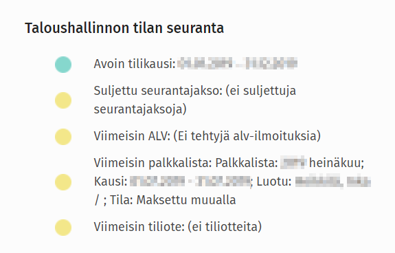 procountorin_etusivu_taloushallinnon_tilan_seuranta_fi.png