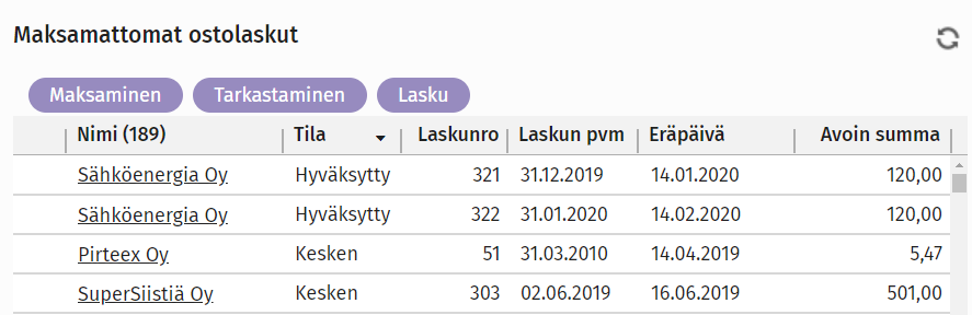 procountorin_etusivu_maksamattomat_mostolaskut_fi.png