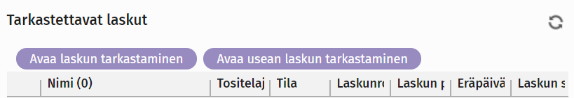 procountorin_etusivu_tarkastettavat_laskut_fi.png