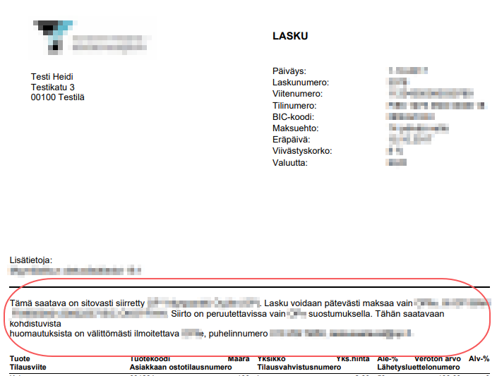 ulkopuolinen_rahoitus_siirtoviesti_fi.png