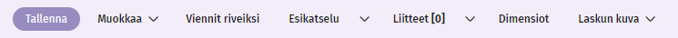 Kirjanpitosivu_myyntilasku3.png