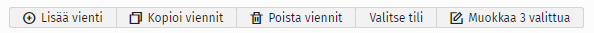 Kirjanpitosivu_alaospain.png
