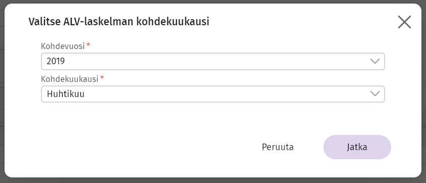alv-laskelma_1.png