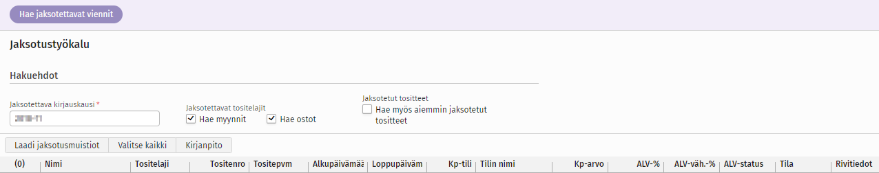 mceclip0.png