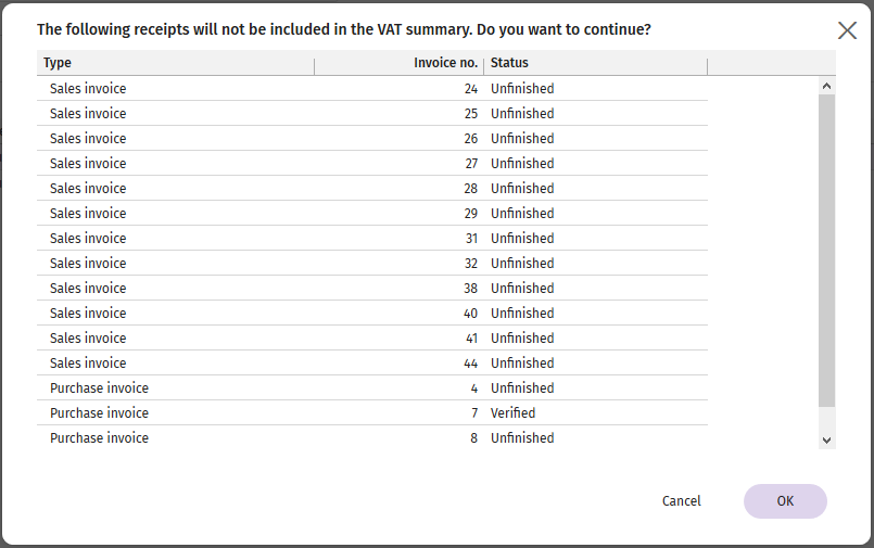 VATinvoices.PNG